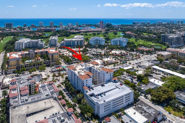 233 S Federal Highway 410, Boca Raton, FL 33432