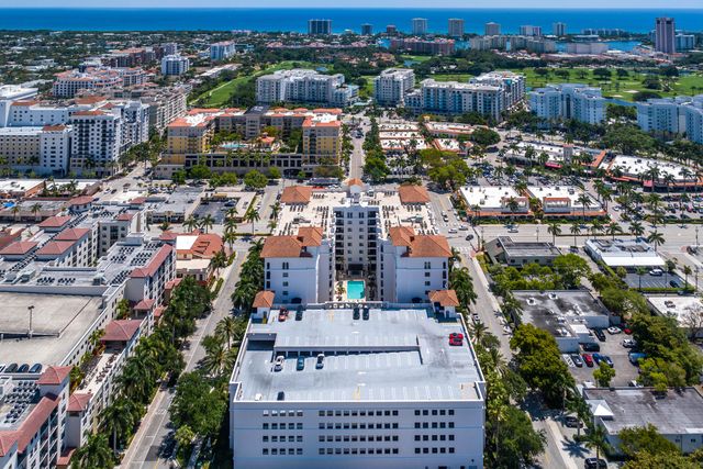 233 S Federal Highway 410, Boca Raton, FL 33432