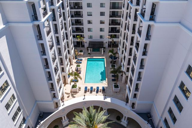 233 S Federal Highway 410, Boca Raton, FL 33432