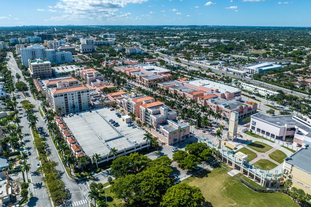 233 S Federal Highway 410, Boca Raton, FL 33432