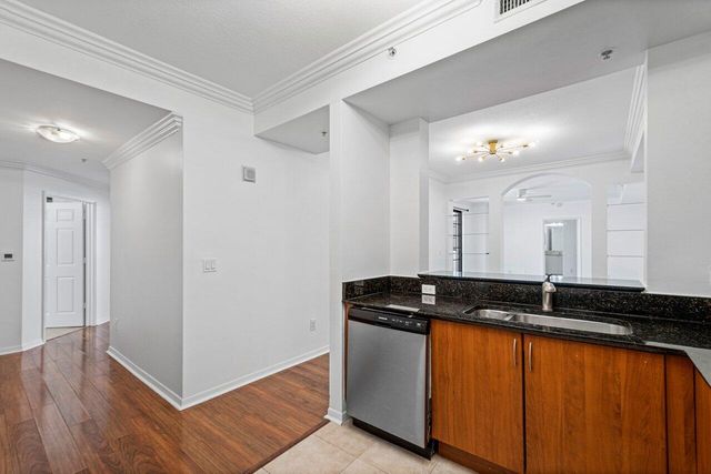 233 S Federal Highway 410, Boca Raton, FL 33432