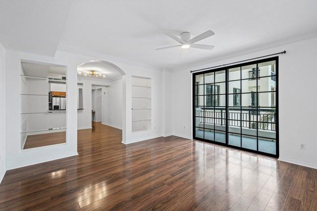 233 S Federal Highway 410, Boca Raton, FL 33432