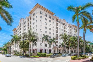 233 S Federal Highway 410, Boca Raton, FL 33432