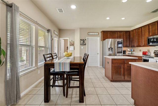 9308 Jerico Drive, Mckinney, TX 75072