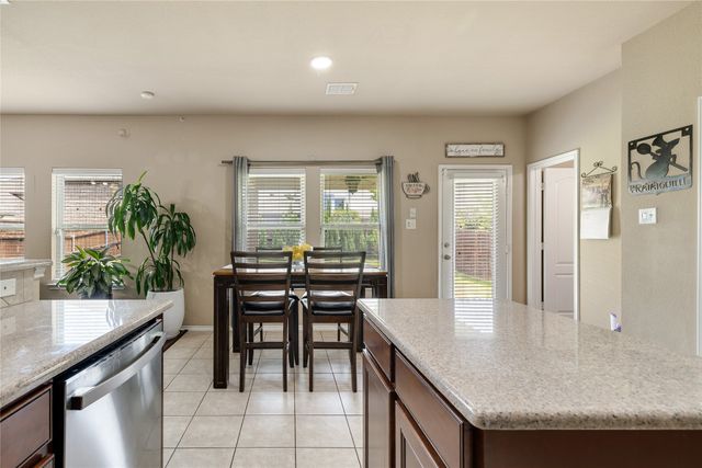 9308 Jerico Drive, Mckinney, TX 75072