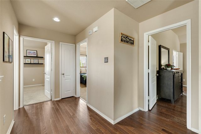 9308 Jerico Drive, Mckinney, TX 75072