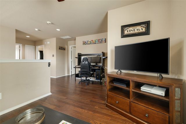 9308 Jerico Drive, Mckinney, TX 75072