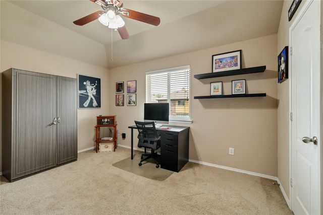 9308 Jerico Drive, Mckinney, TX 75072