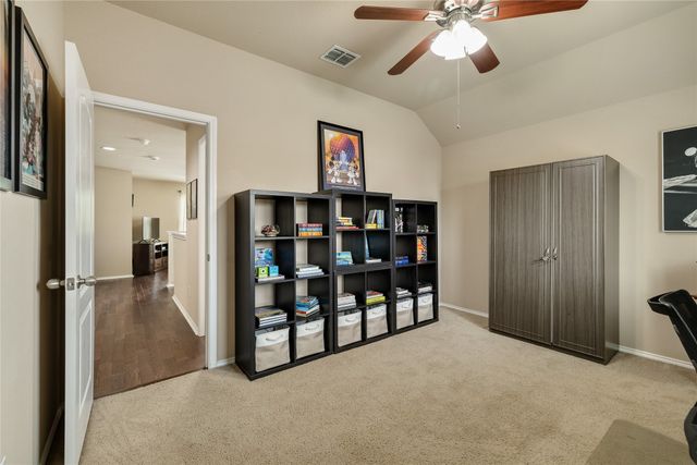 9308 Jerico Drive, Mckinney, TX 75072