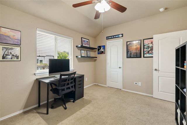 9308 Jerico Drive, Mckinney, TX 75072