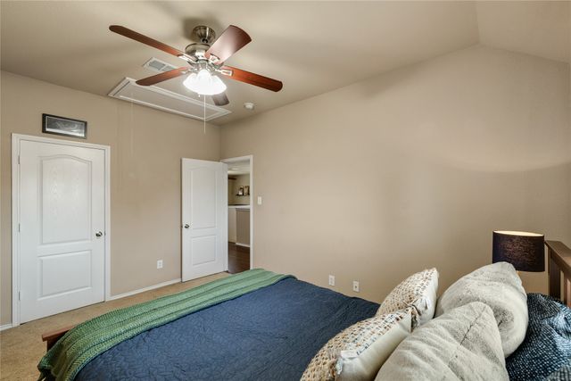 9308 Jerico Drive, Mckinney, TX 75072