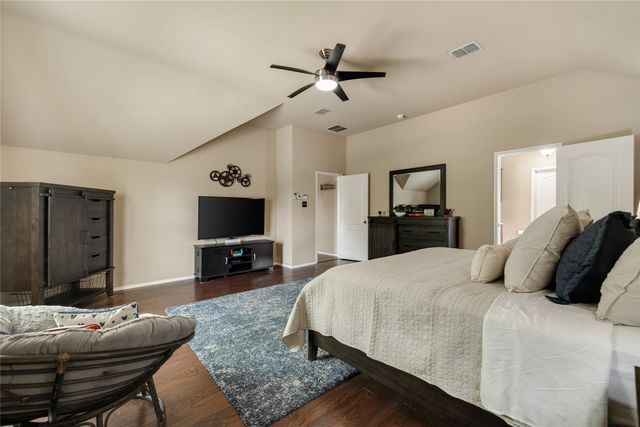 9308 Jerico Drive, Mckinney, TX 75072