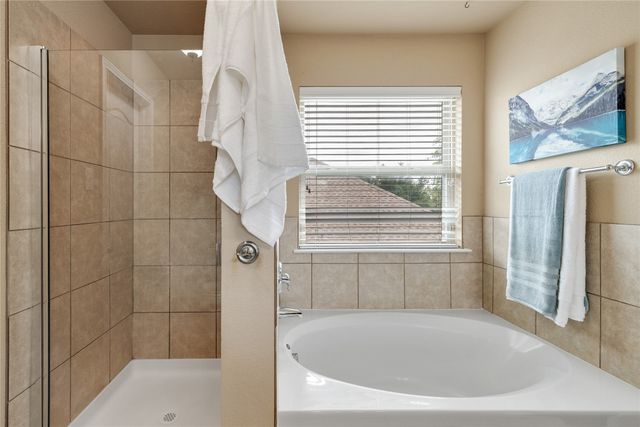 9308 Jerico Drive, Mckinney, TX 75072