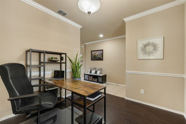 9308 Jerico Drive, Mckinney, TX 75072
