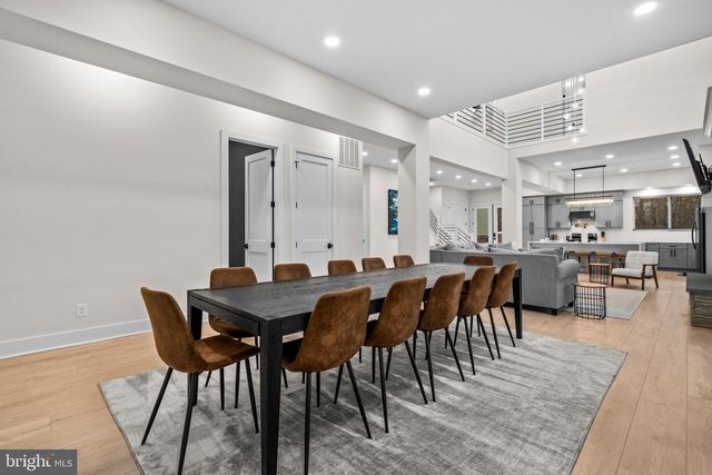 13543 HANGING ROCK LN, Lovettsville, VA 20180