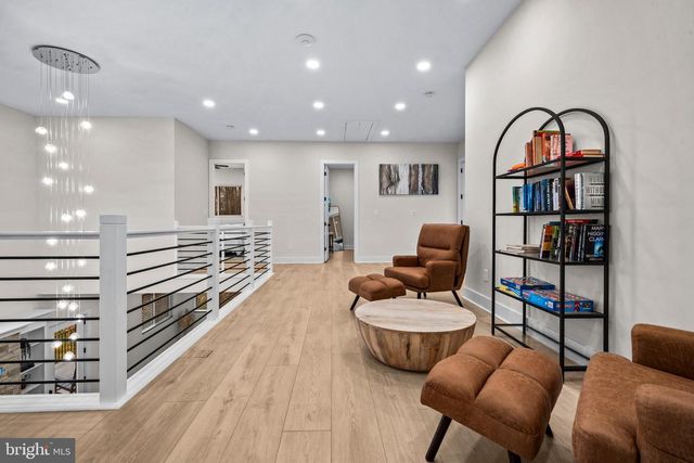 13543 HANGING ROCK LN, Lovettsville, VA 20180