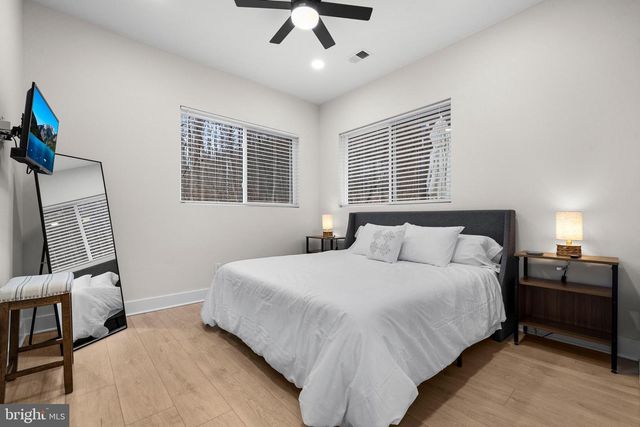 13543 HANGING ROCK LN, Lovettsville, VA 20180