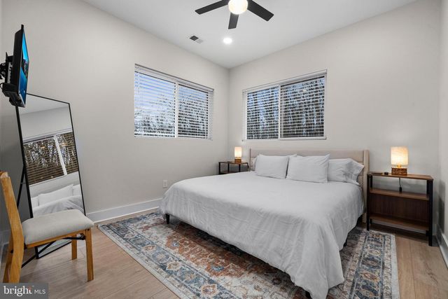 13543 HANGING ROCK LN, Lovettsville, VA 20180