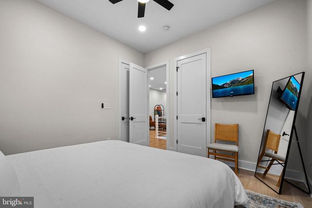 13543 HANGING ROCK LN, Lovettsville, VA 20180