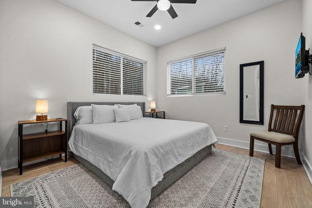 13543 HANGING ROCK LN, Lovettsville, VA 20180