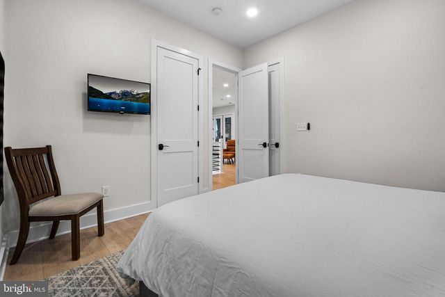 13543 HANGING ROCK LN, Lovettsville, VA 20180