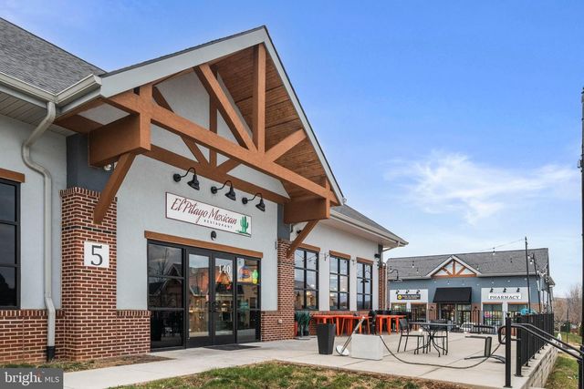 13543 HANGING ROCK LN, Lovettsville, VA 20180