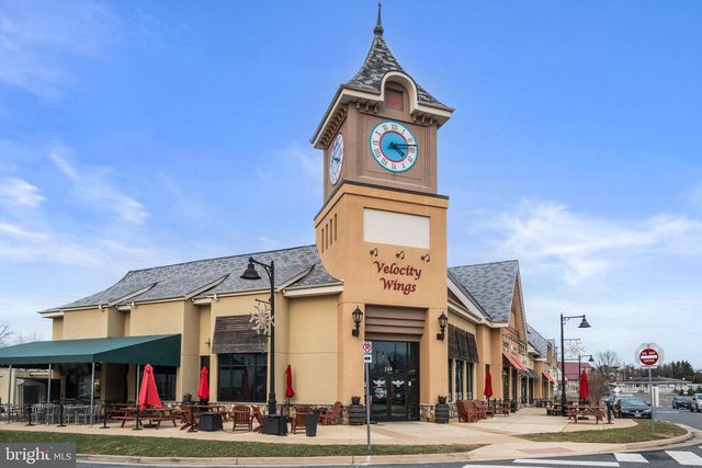 13543 HANGING ROCK LN, Lovettsville, VA 20180