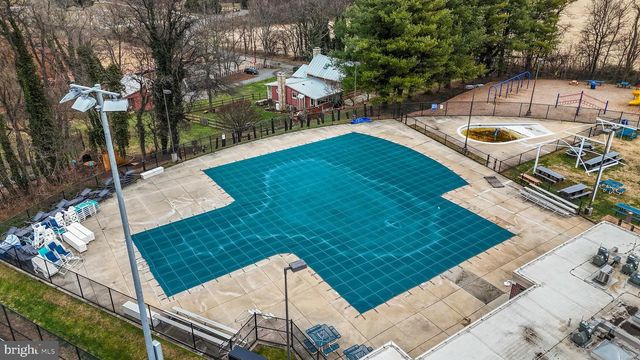 13543 HANGING ROCK LN, Lovettsville, VA 20180