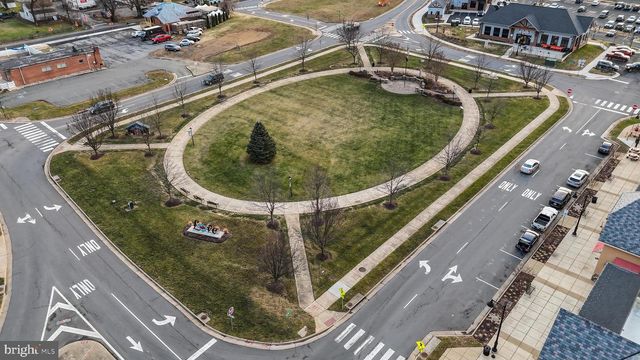 13543 HANGING ROCK LN, Lovettsville, VA 20180