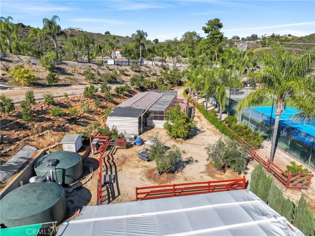 35751 Avenida La Cresta, Murrieta, CA 92562