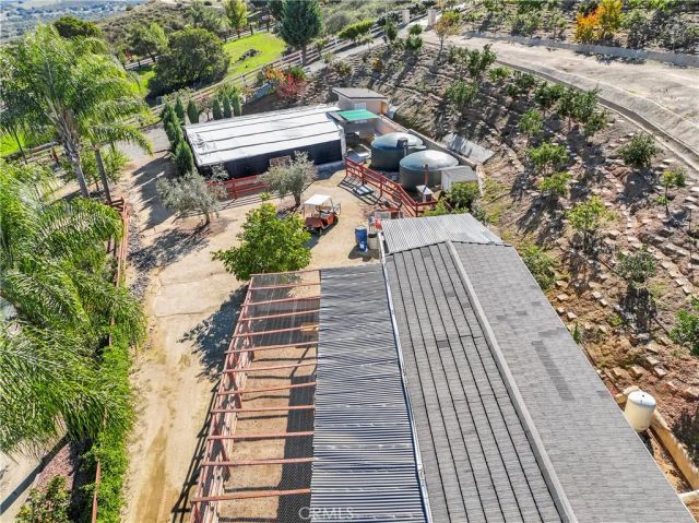 35751 Avenida La Cresta, Murrieta, CA 92562