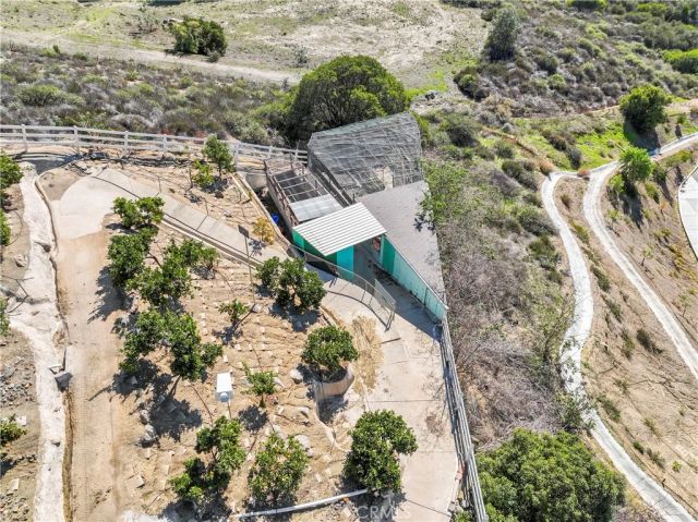 35751 Avenida La Cresta, Murrieta, CA 92562