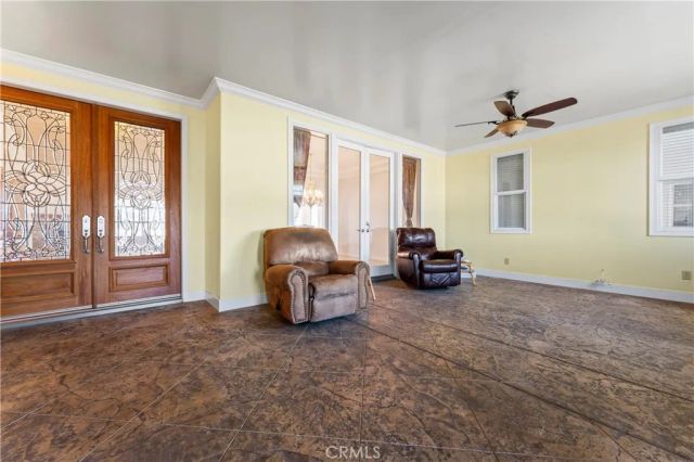 35751 Avenida La Cresta, Murrieta, CA 92562