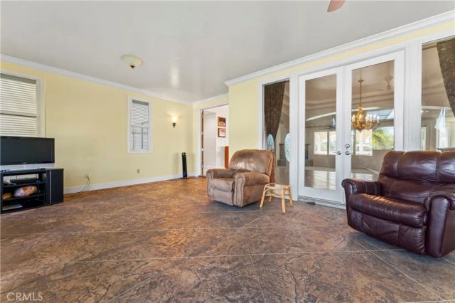 35751 Avenida La Cresta, Murrieta, CA 92562