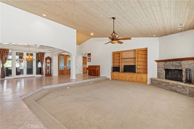 35751 Avenida La Cresta, Murrieta, CA 92562