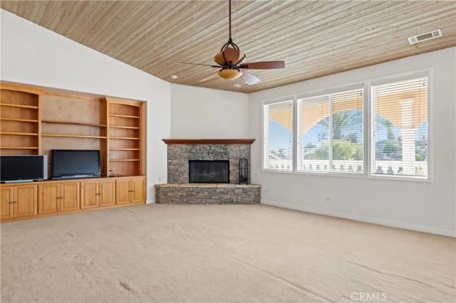 35751 Avenida La Cresta, Murrieta, CA 92562