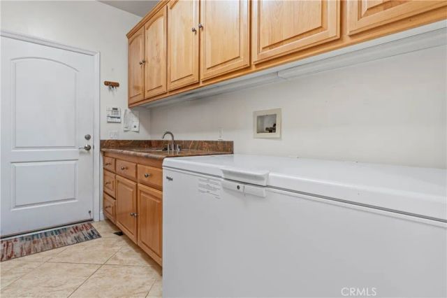 35751 Avenida La Cresta, Murrieta, CA 92562