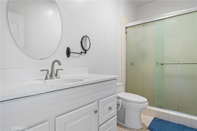 35751 Avenida La Cresta, Murrieta, CA 92562