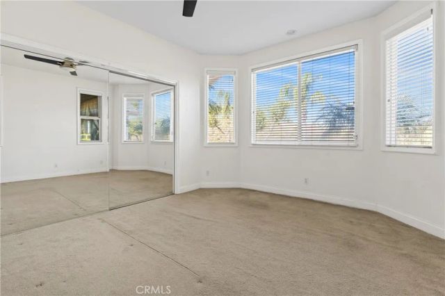 35751 Avenida La Cresta, Murrieta, CA 92562