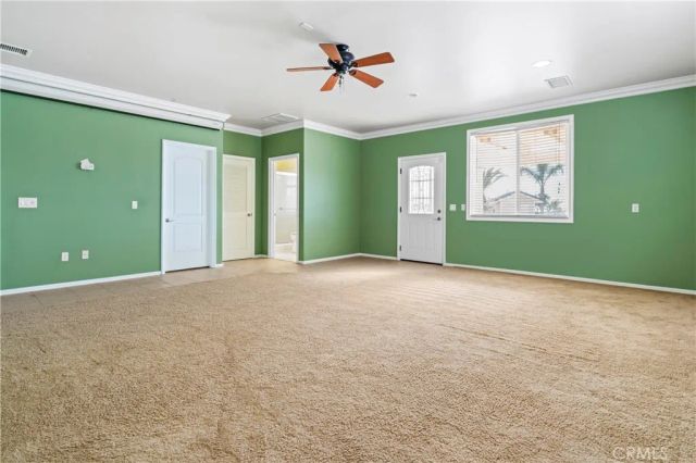 35751 Avenida La Cresta, Murrieta, CA 92562