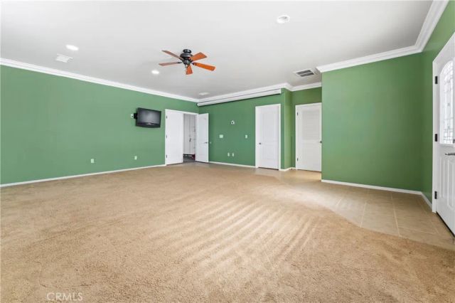 35751 Avenida La Cresta, Murrieta, CA 92562