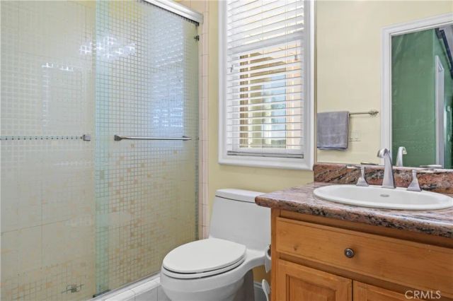 35751 Avenida La Cresta, Murrieta, CA 92562