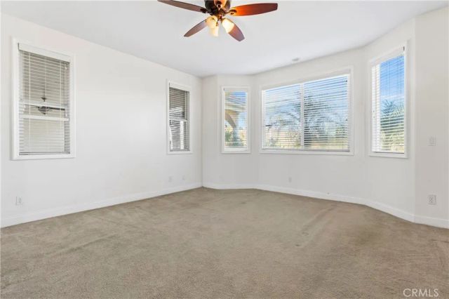 35751 Avenida La Cresta, Murrieta, CA 92562