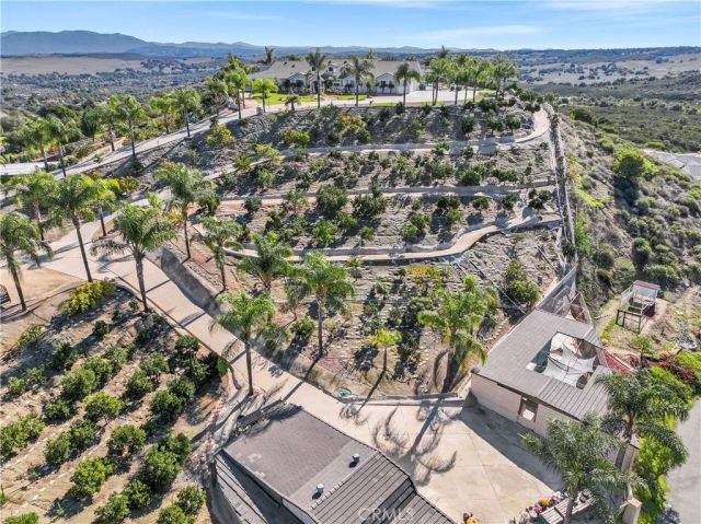 35751 Avenida La Cresta, Murrieta, CA 92562