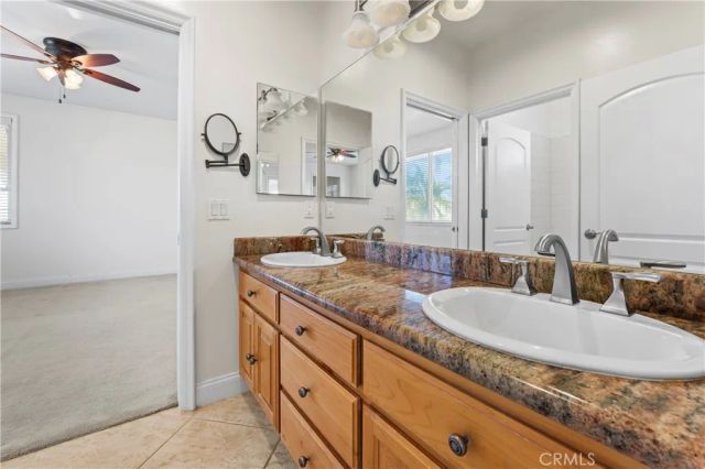 35751 Avenida La Cresta, Murrieta, CA 92562