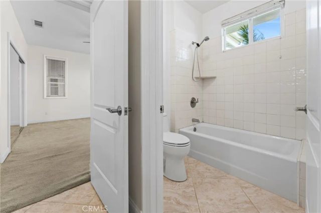 35751 Avenida La Cresta, Murrieta, CA 92562