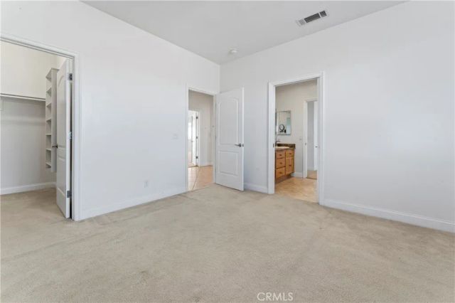 35751 Avenida La Cresta, Murrieta, CA 92562