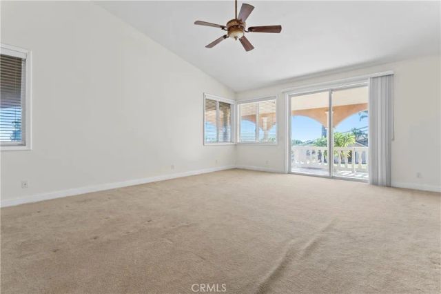 35751 Avenida La Cresta, Murrieta, CA 92562