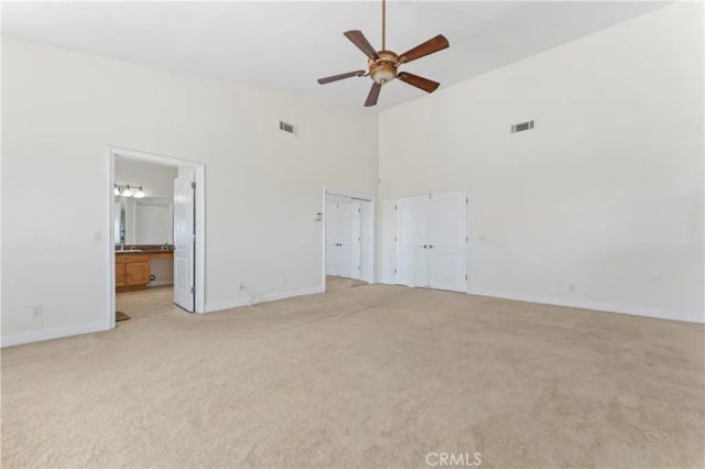 35751 Avenida La Cresta, Murrieta, CA 92562