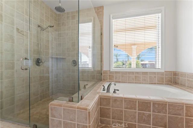 35751 Avenida La Cresta, Murrieta, CA 92562